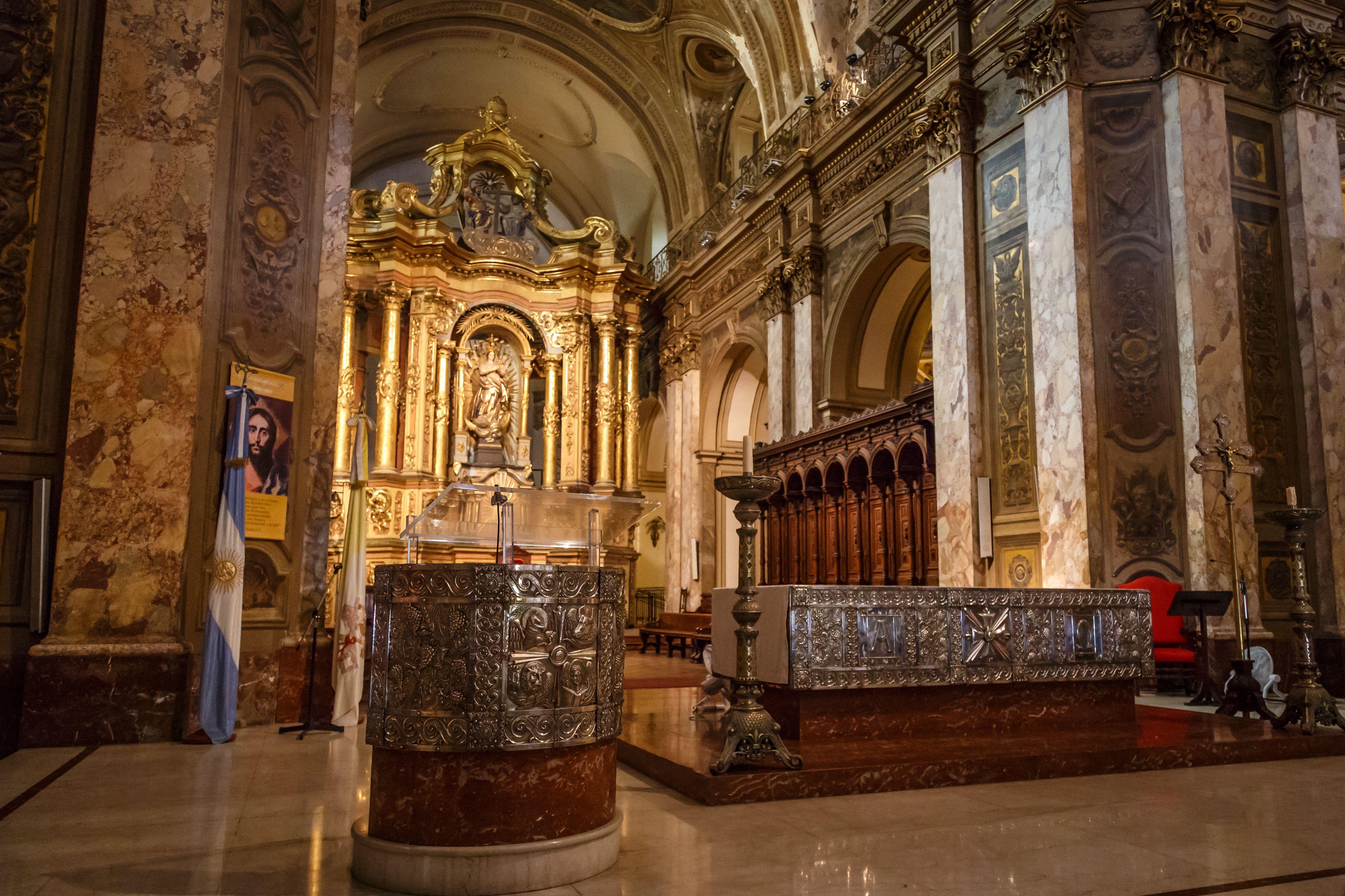 Hotel Avenida — Photos 3
